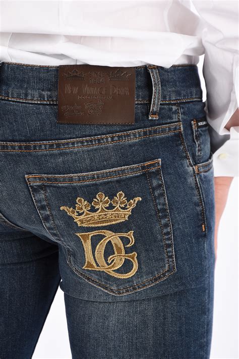 Dolce & Gabban wholesale outlet